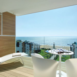Sejur Almar Lido Jesolo Resort & Spa vacanta Lido di Jesolo