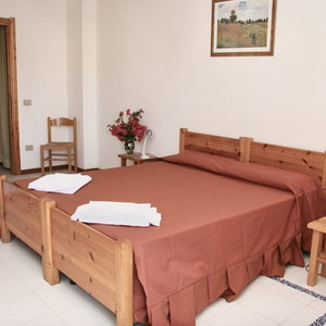 Hotel Residence With Pool On The Promenade cazare Lido