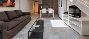 Hotel Tiziano Lofts By Wonderful Italy cazare Torino