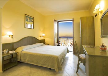 Hotel Hotel Belvedere