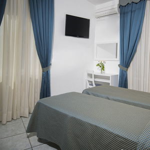 Sejur Noris vacanta Ischia