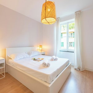 Hotel Cozy Maria Apartment In Portofino cazare Portofino