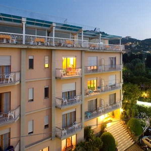 Sejur Regina vacanta Sorrento