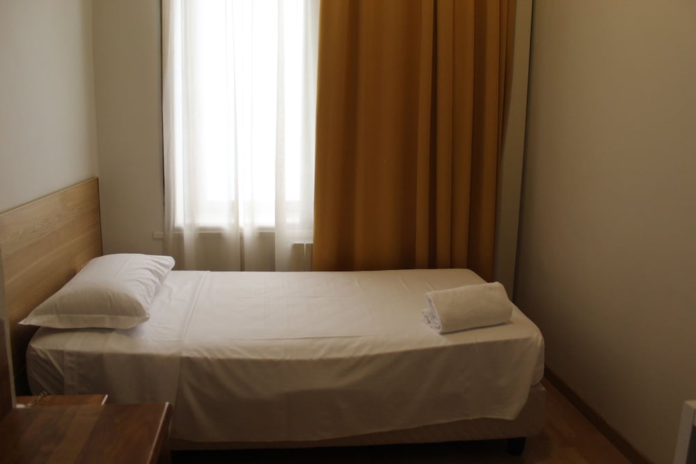 Hotel La Corte Porta Nuova