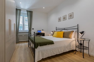 Hotel Casa Di Sisi By Wonderful Italy cazare Torino