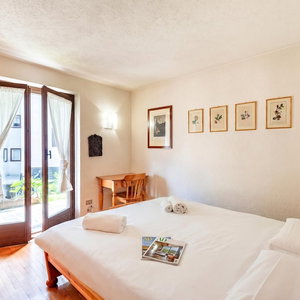 Hotel Family Apartment Steps From Ski Lifts cazare Courmayeur