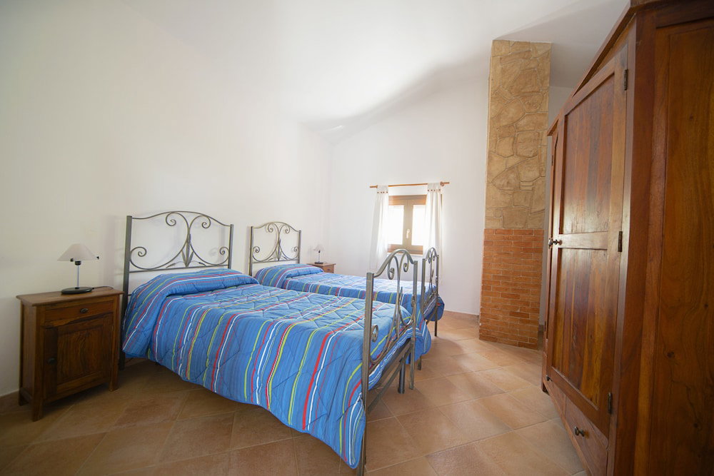 Bonsai B&B Alghero