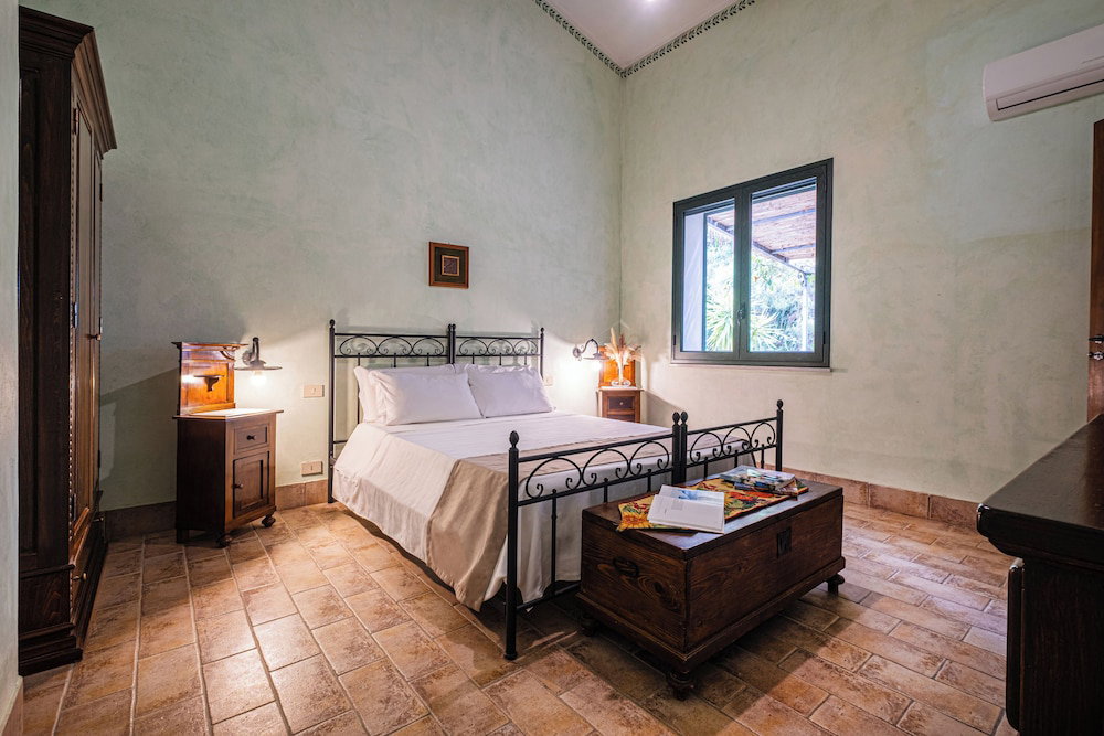 Agriturismo Duca Di Castelmonte