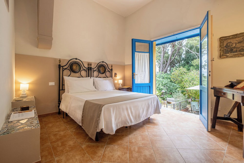 Agriturismo Duca Di Castelmonte