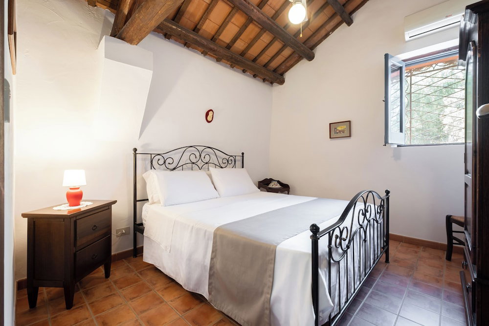 Agriturismo Duca Di Castelmonte