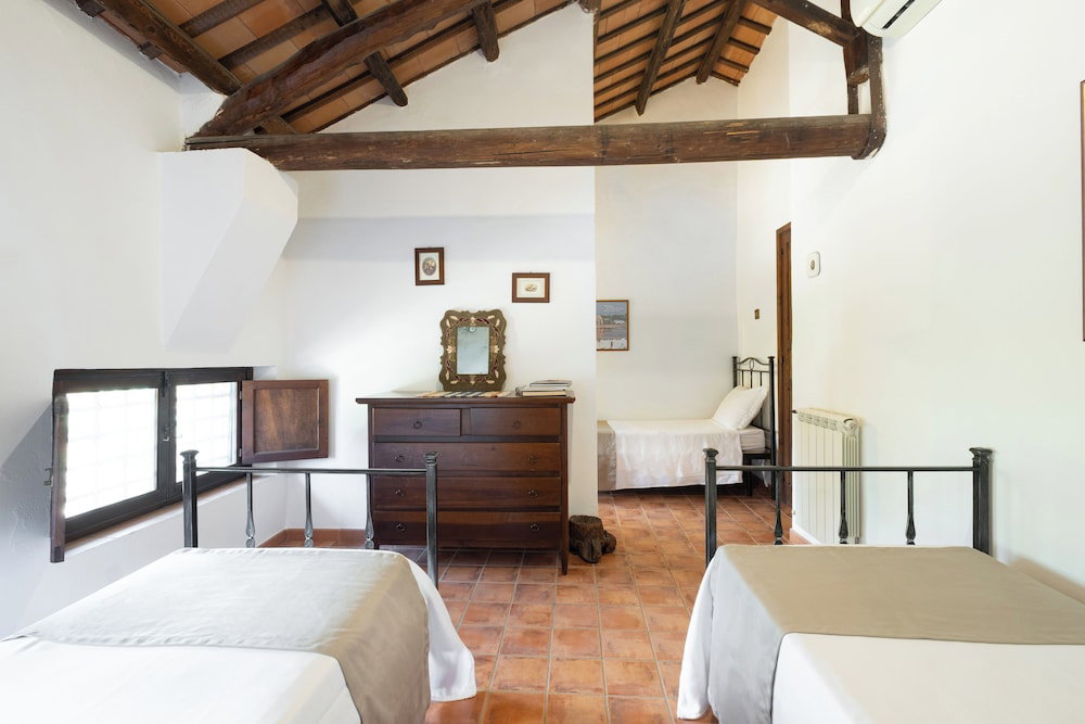 Agriturismo Duca Di Castelmonte