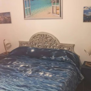 Hotel The Rocks A Stone's Throw Away cazare Portovenere