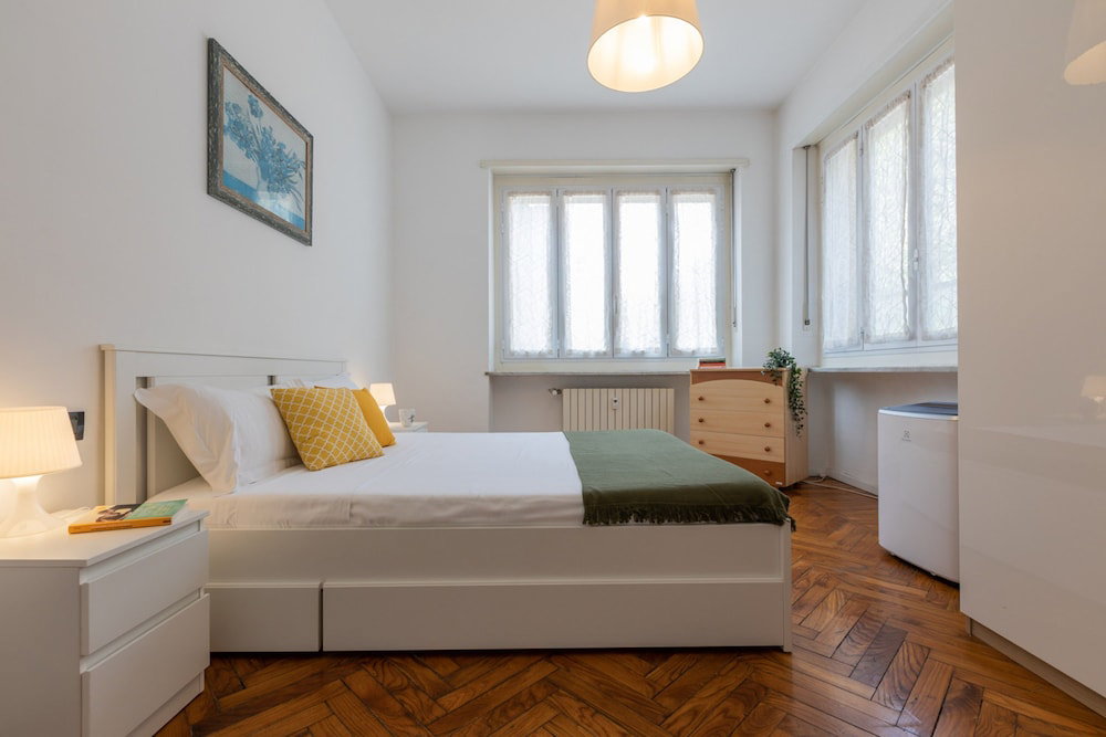 Hotel Casa Gabel By Wonderful Italy