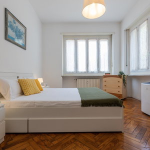 Hotel Casa Gabel By Wonderful Italy cazare Gerbido