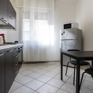 Hotel Ferrarese 160/2 cazare Villa Salina