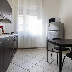 Hotel Ferrarese 160 2 In Bologna cazare Villa Salina