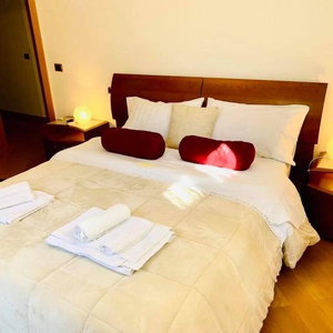 Hotel App. Accanto Ai Mercatini Di Natale cazare Trento