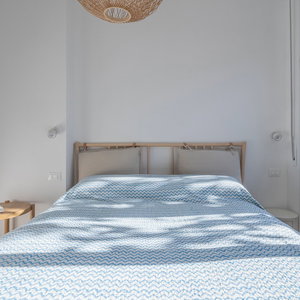 Hotel Green Home Seaside Parking Wifi Ac Genova cazare Bogliasco