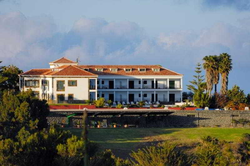 Hotel Hotel Bandama Golf