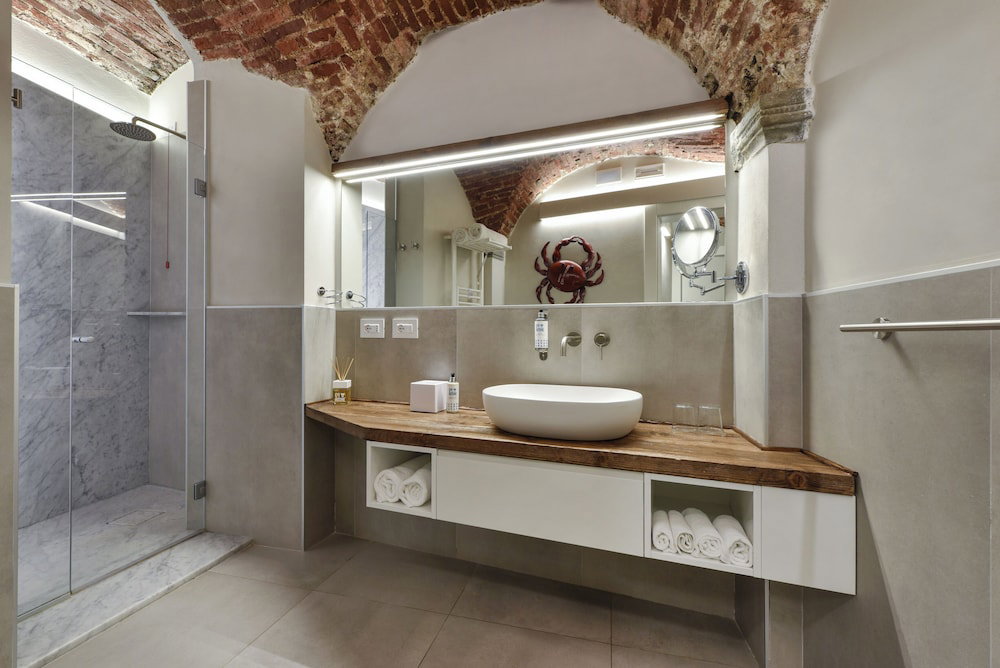 Hotel Cà Amae Portovenere