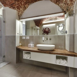 Hotel Cà Amae Portovenere cazare Portovenere