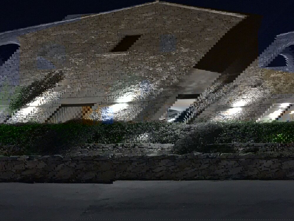 Hotel Residence Il Borgo