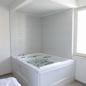 Hotel R & D cazare Lido