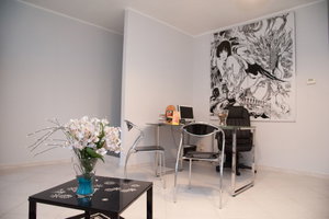 Hotel Bed & Breakfast B&B Naxos Village cazare Giardini-Naxos