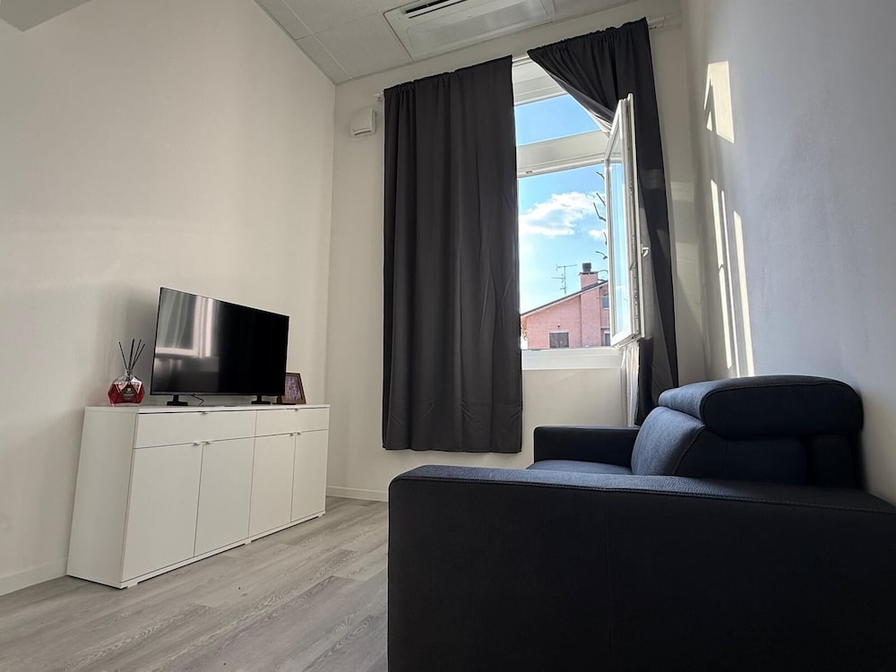 Hotel Viva Residence