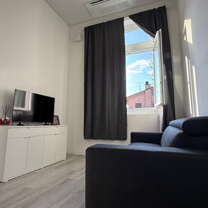 Hotel Viva Residence cazare Calderara di Reno