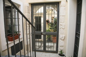 Hotel Lanterne Magiche Dependance cazare Siracusa