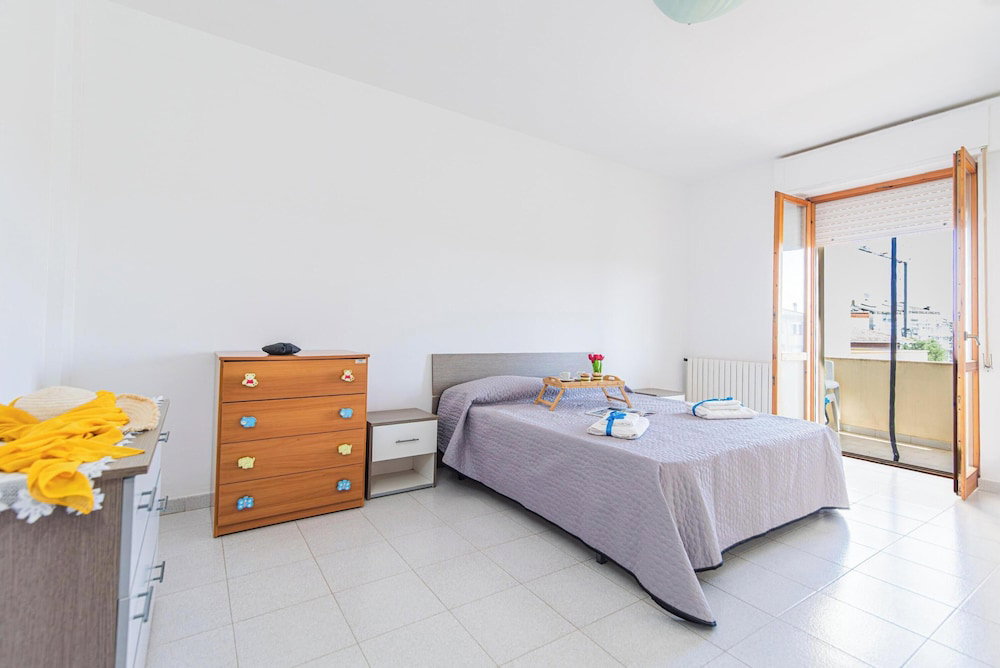 Hotel Casa Gialla