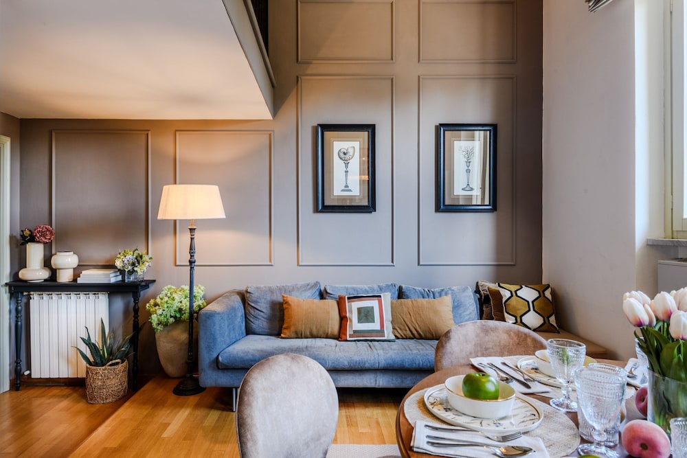 Hotel Aqua Noir - A Hidden Haven