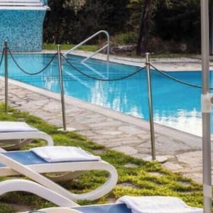 Hotel Sarzana Park Hotel cazare Sarzana