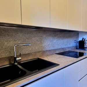Hotel Mont Blanc - Exclusive Apt cazare Courmayeur