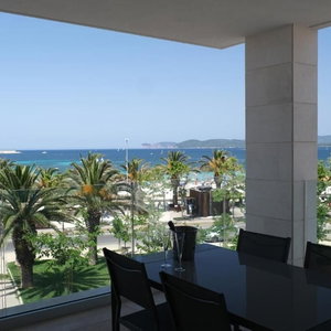 Hotel Almar Apartments By Alma Di Alghero cazare Lido