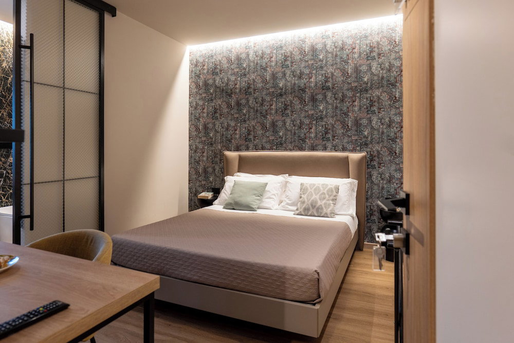 Hotel Le Due Erre Home Boutique