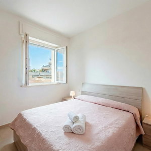 Hotel Suite Ondina Viareggio Apartments cazare Viareggio