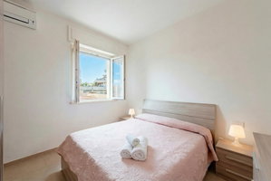 Hotel Suite Ondina Viareggio Apartments cazare Viareggio