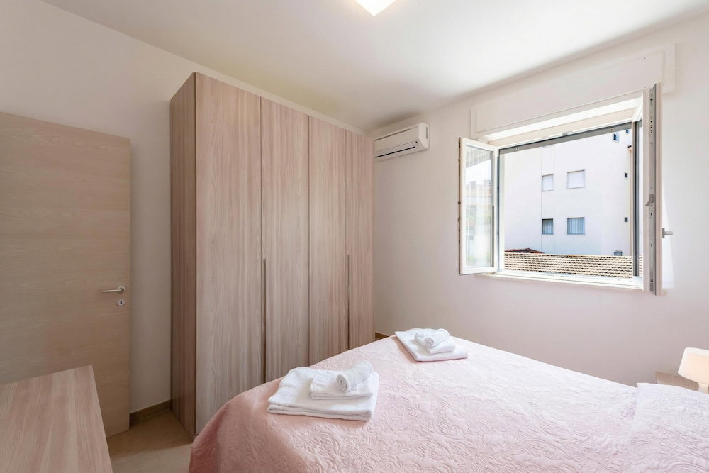 Suite Ondina Viareggio Apartments
