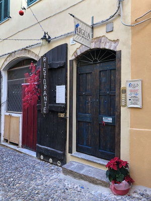 Hotel B&B Aigua cazare Alghero