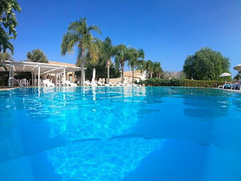 Hotel Life Hotels Kalaonda Resort