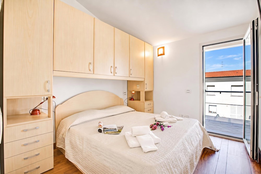 Hotel Casa Patino - Villa In Torre Del Lago