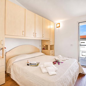 Hotel Casa Patino - Villa In Torre Del Lago cazare Viareggio