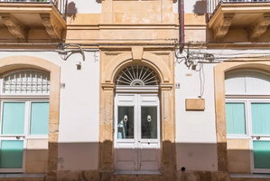 Hotel Hotiday Siracusa A'storia cazare Siracusa