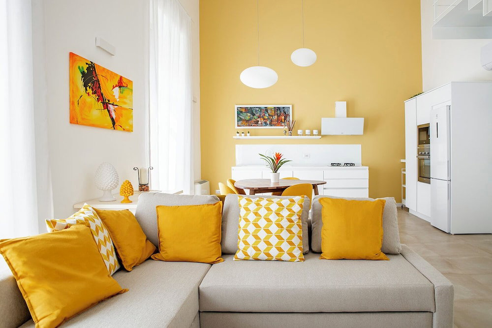 Hotel Helios Duplex A Due Passi Da Ortigia By Wonderful Italy