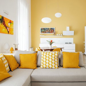 Hotel Helios Duplex A Due Passi Da Ortigia By Wonderful Italy cazare Santa Lucia