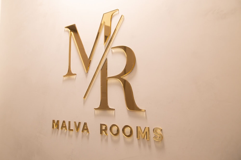 Hotel Malva Rooms