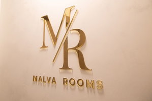 Hotel Malva Rooms cazare Agrigento