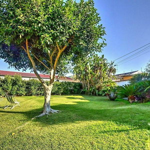 Hotel Casa Guardia Bilocal Apartment Near The Sea cazare Acireale